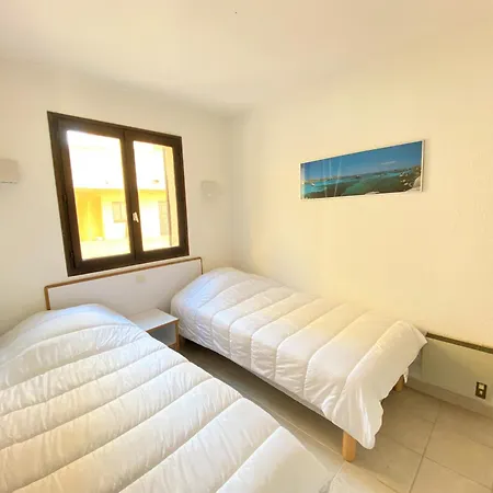 8 Terra Bella 1