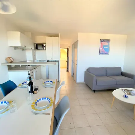 8 Terra Bella 1 Porticcio (Corsica)