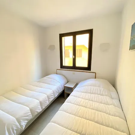 8 Terra Bella 1 Porticcio *